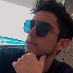 Frank Arce - @__frank.arce__ - Instagram