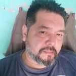 frank Arce - @frankdasilvaarce - Instagram