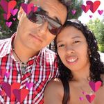 Frank Arce - @frank.arce.carpio - Instagram