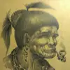 frank arce - @frank.arce4 - TikTok
