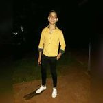 Frank Arce - @frankarce76 - Instagram