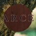 Frank Arce - Facebook