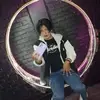 Frank Arce - @frank.arce56 - TikTok