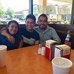Frank Arce - @frank.arce - Instagram