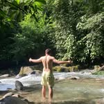 Frank Arce - @soy.franki - Instagram
