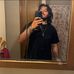 Frank Arce - Facebook