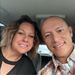 Frank Arce - @frankarce1 - Instagram