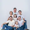 Frank Arce - @frank.arce662 - TikTok
