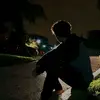 Frank Arce - @frankarce788 - TikTok
