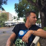 Frank Arce - @frank.arce.7923 - Instagram