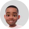 Frank Arce - @frank.arce31 - TikTok