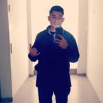 Frank Arce Cruz - @arcefrank - Instagram