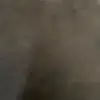 Frank Arce - @frankar419 - TikTok