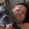 Frank Arce García - @frank_arce - TikTok