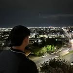 Frank arcega - @frank_arcega_ - Instagram