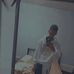 Frank D Arce Rojas - Facebook