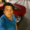 frank. - @frank.arce_ - TikTok