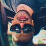 Frank Silva - @frankarcenty - Instagram