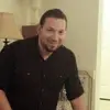 frankarce45 - @frankarce45 - TikTok