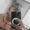 Frankarce__21 - @fran540444 - TikTok