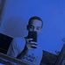Franklin Arce - Facebook