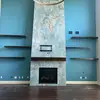 user1201004734409 - @frankarce20 - TikTok