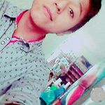 Frank 👉👈 - @frank_arcos - Instagram