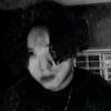 Frank Arcos732 - @frankarcos2 - TikTok