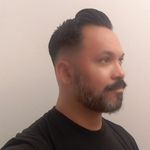 Frank Arcos - @arcos73 - Instagram