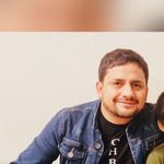 Frank Arcos - @frank.arcos - Instagram