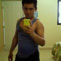 Frank Arcos - @frank192015 - Instagram