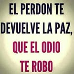 Frank Arcos - @frank.arcos.370 - Instagram