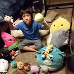 Frank Arcos - @frank.arcos.9465 - Instagram