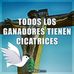 Frank Arcos - Facebook
