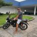 Frank Arcos - Facebook