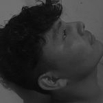 Frank Arcos - @arcos_frank - Instagram