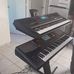 Frank Arcos - Facebook