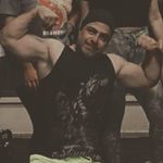 Frank Arcos - @fco.arcos - Instagram
