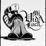 Frank Arcos - @209autoz - Instagram