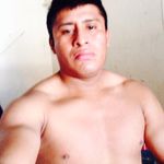Frank Arcos - @arcos.frank - Instagram