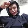 Frank Arcos - @frank.arcos4 - TikTok