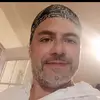 Frank Arcos - @frankarcos77 - TikTok