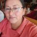 Frank Arcos - Facebook