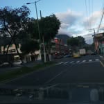 Frank Arcos - @frank.arcos.587 - Instagram