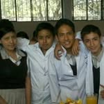 Frank Arcos Diaz - @frankarcosdiaz - Instagram