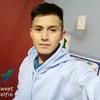 Frank.. Arcos - @frank_arcos.04 - TikTok