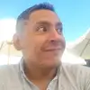 Frank Arcos - @frank.arcos - TikTok