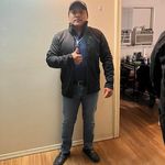 Frank Arcos Lopez - @frayarcos - Instagram
