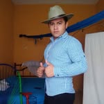 Frank Arcos Rodriguez - @frankarcosrodriguez - Instagram