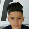 Frank Arcos - @frankarcos - TikTok